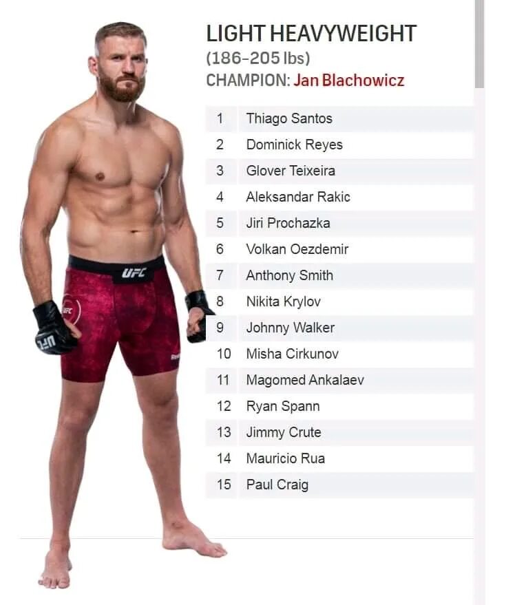 Чемпион ufc в легком. Топ 15 полулегкий вес юфс. Бойцы юфс полутяжелого веса. Полусредний вес юфс таблица. Полусредний вес юфс бойцы Конор.