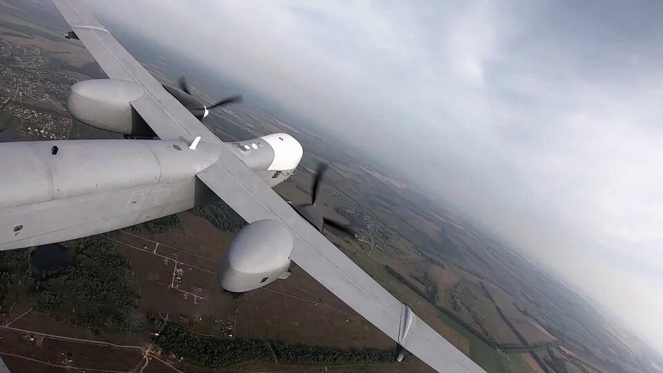 Беспилотник дальнего действия. Бпла альтиус 2025. ударный бпла альтиус-о. беспилотник стриж ту-141.