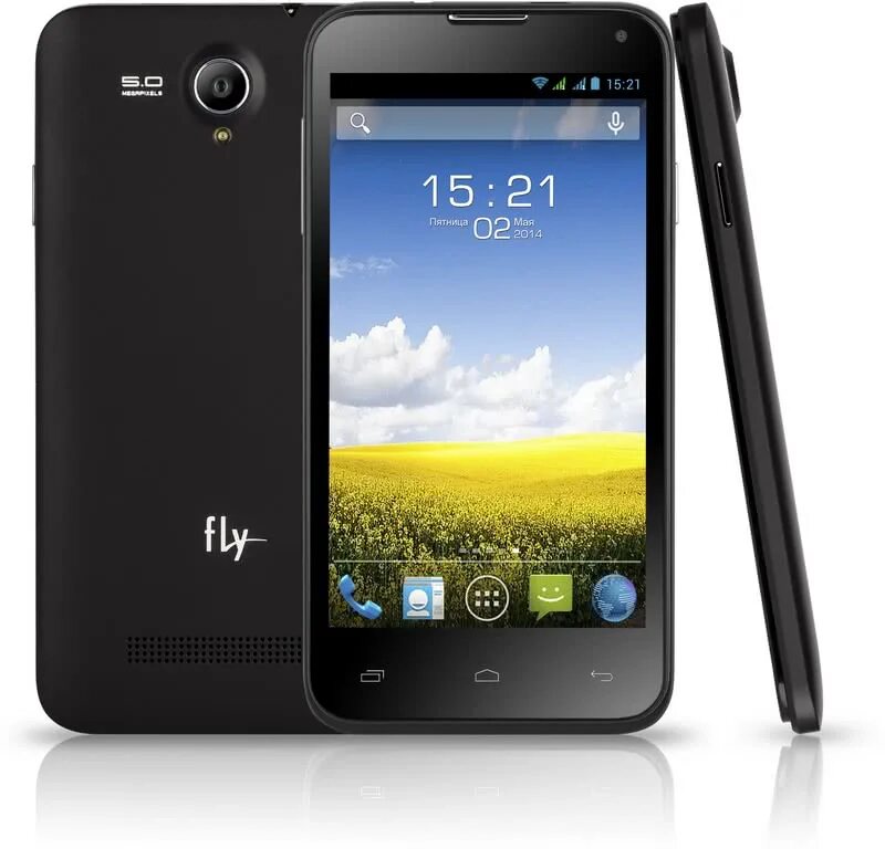 13 мп 3. Fly iq4415 Quad. Fly iq4415 era. Смартфоны Fly IQ 4415. Fly era Style 3.