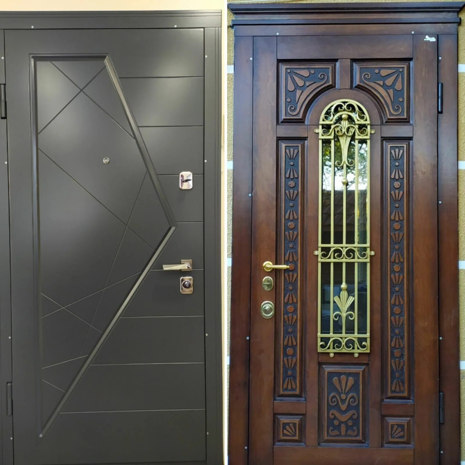 Железные двери ООО Вента бронированные. Входная дверь броня x2. Дверь бронированная входная. Металлическая входная дверь бронированная.