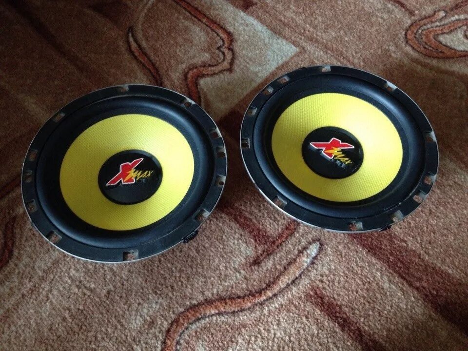Helix x. Динамики helix xmax 69. helix xmax 6. helix xmax 213. helix xmax 1.2.