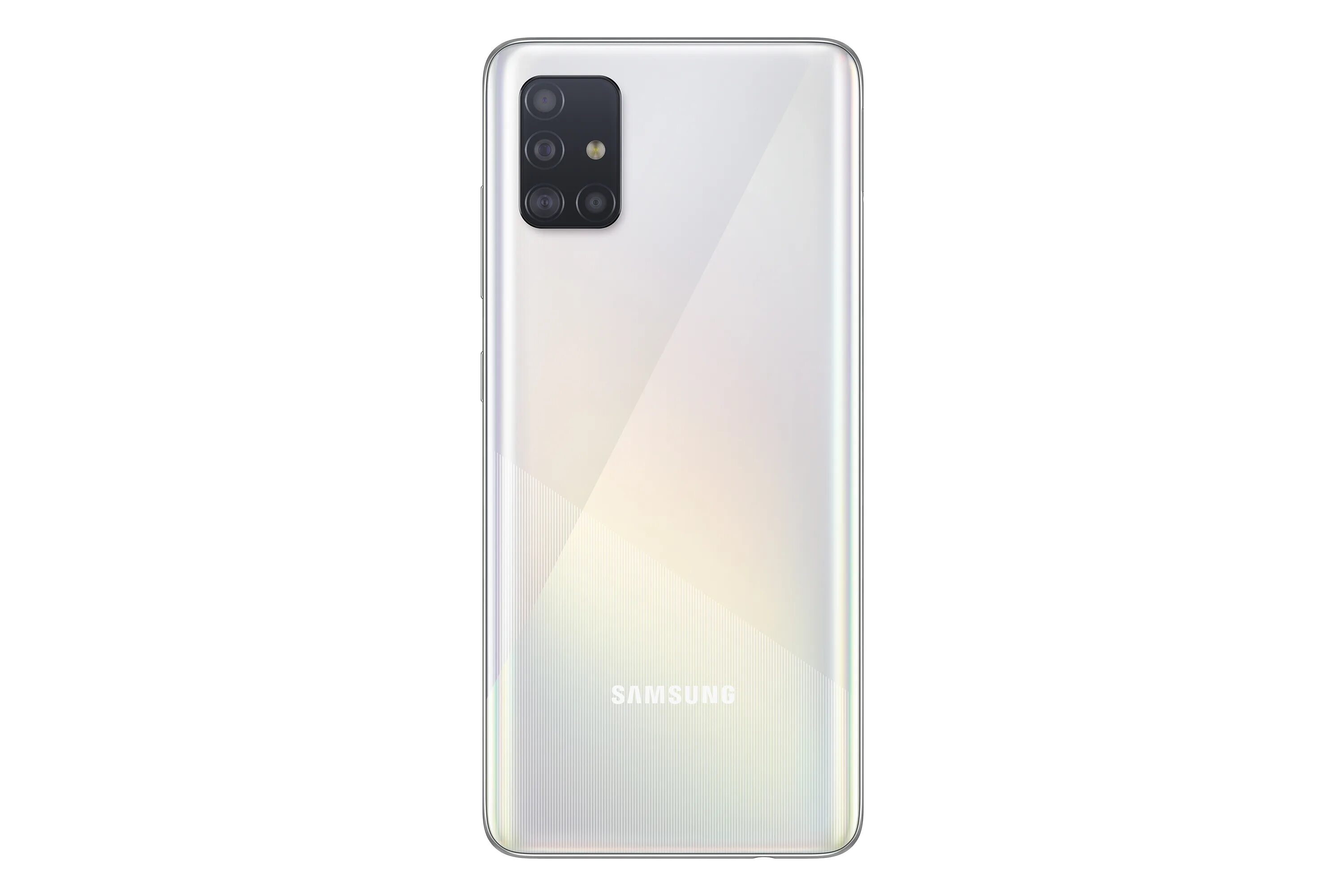 Samsung galaxy a35 5g 8 256gb. Смартфон Samsung Galaxy a51. Samsung Galaxy a21s 64gb. Samsung Galaxy a51 128gb. Samsung Galaxy a51 6/128gb.