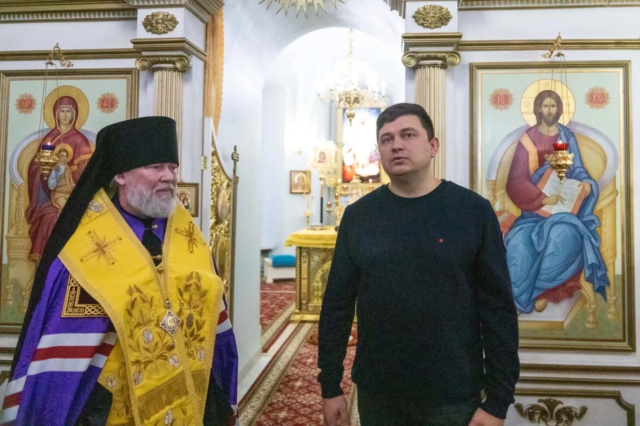 покаяние исповедь православие. богослужение в храме ксении петербургской сарапул. богослужение сарапул. покровский храм сарапул. владыка павел ижевск.