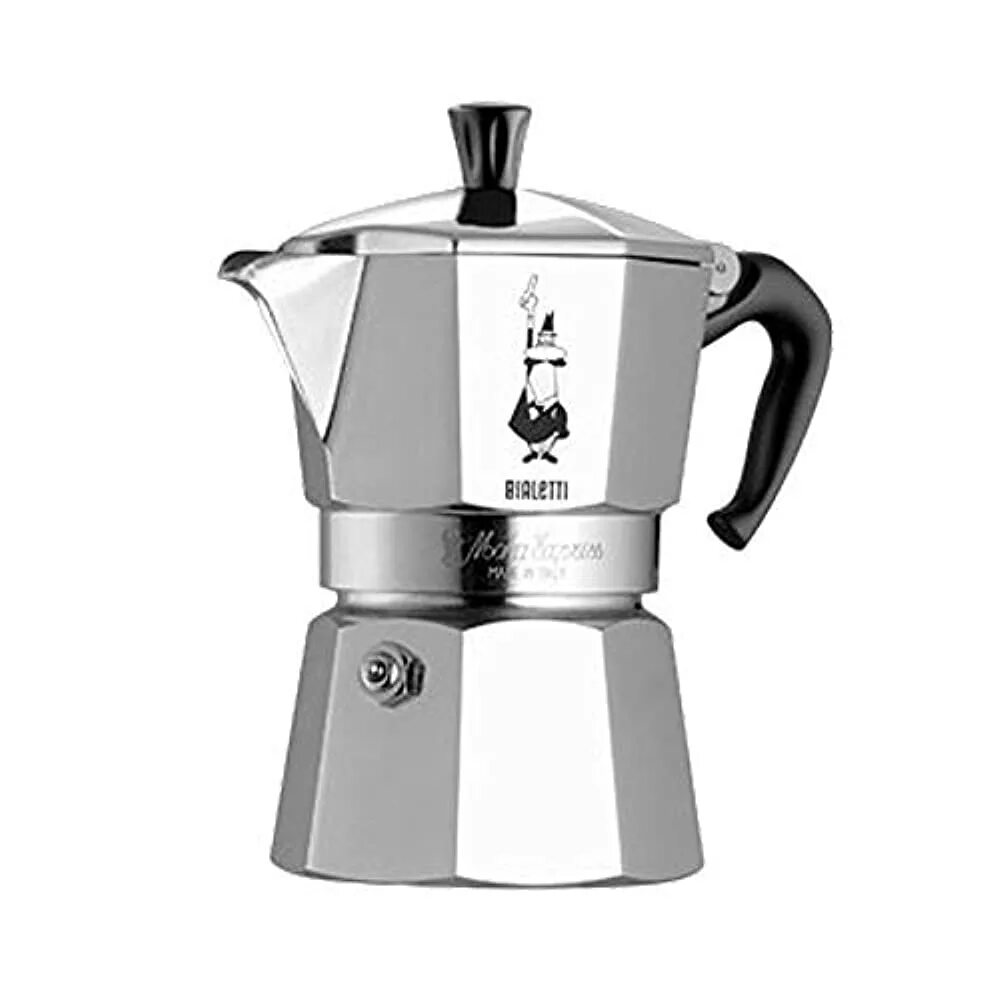 Итальянская гейзерная кофеварка. Bialetti Moka Express 6. Bialetti Moka Express. Биалетти кофеварка гейзерная на 4 чашки. Биалетти гейзерная кофеварка.