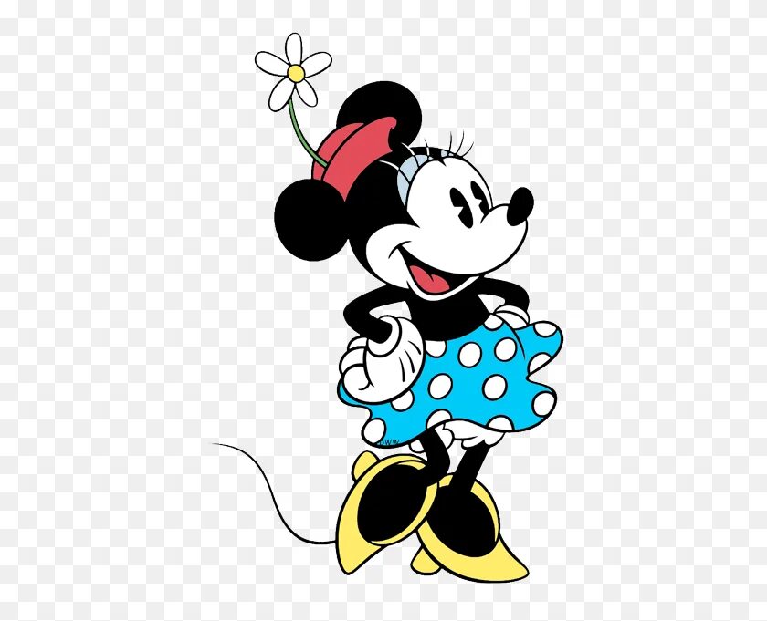 Minnie. Минни Маус. Minnie Mouse Classic. Минни Маус ретро. Биография минни