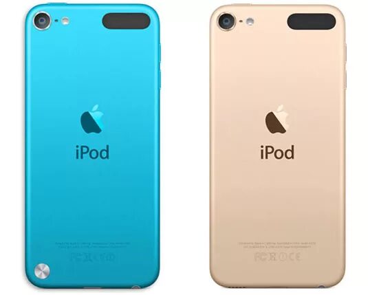 IPOD Touch 6. IPOD Touch 5g. IPOD Touch 5. IPOD Touch 5 поколения.