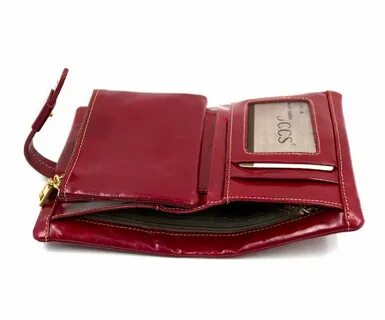 Wallet wallet official