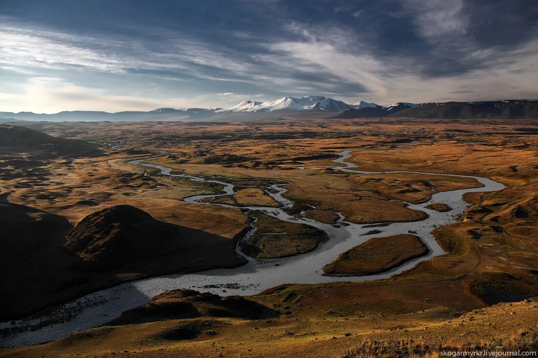 горное плато алтай. горное плато алтай. горное плато алтай. долина укок горный алтай. плато укок алтай.