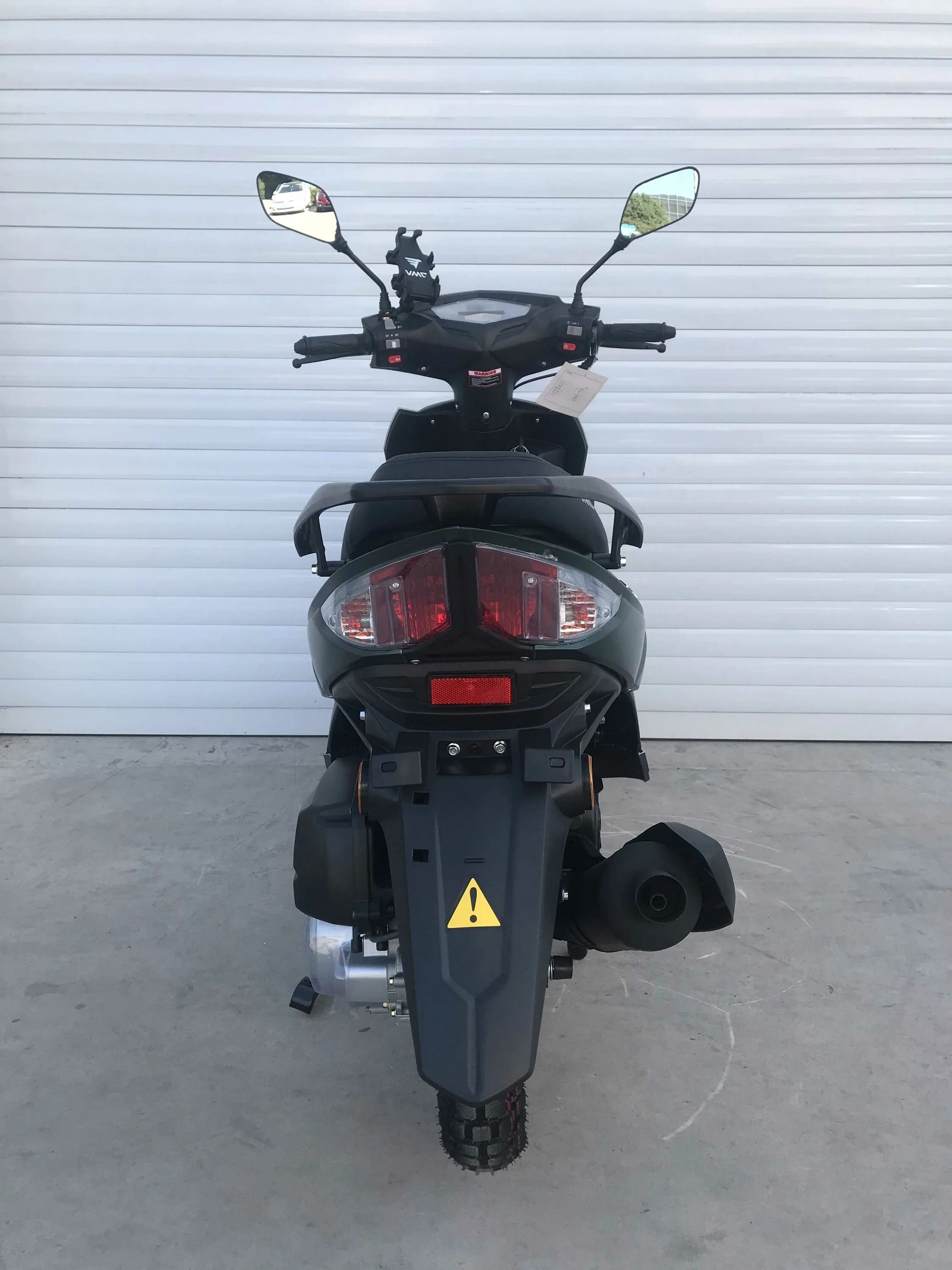 Скутер vmc corsa rs. Скутер венто корса 150. Vmc corsa rs. Скутер венто корса 150. Скутер retro corsa.