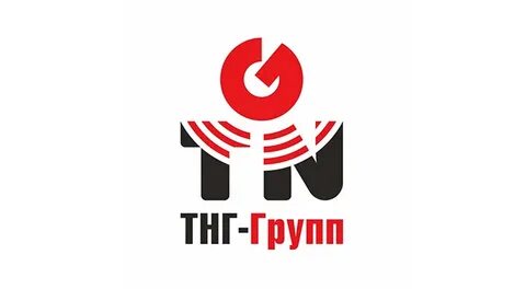 T ng
