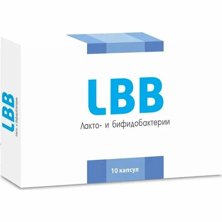 Лакто бифидобактерии купить. LBB пробиотик. Таблетки LBB. LBB лакто и бифидобактерии. Лакто Бифидо.