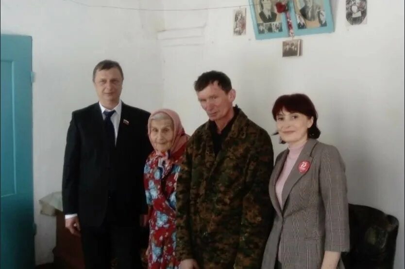 Макушев краснозерское. Краснозерское новосибирская область новости. Подготовка к выборам фото. Краснозерское новосибирская область новости. Краснозерское новосибирская область.