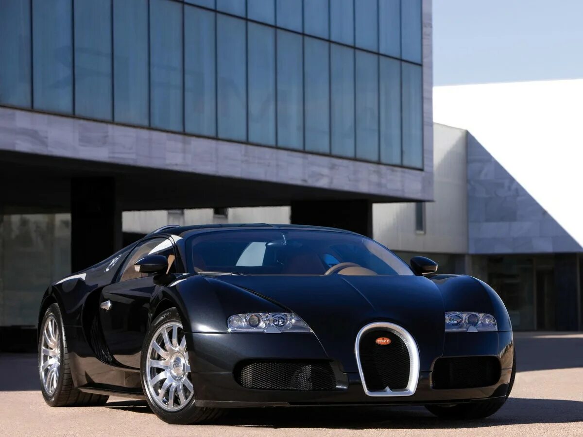 Bugatti Veyron 2005. Bugatti Veyron 16.4 2005. Бугатти Бугатти Вейрон. Bugatti Veyron 2009. Bugatti производитель