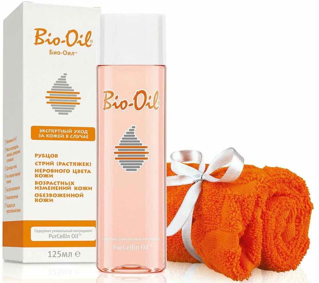 экологичная косметика. Bio-oil косметическое масло от шрамов растяжек. масло для ухода за кожей. био-оил масло косметическое от шрамов растяжек. Bio oil 60ml.