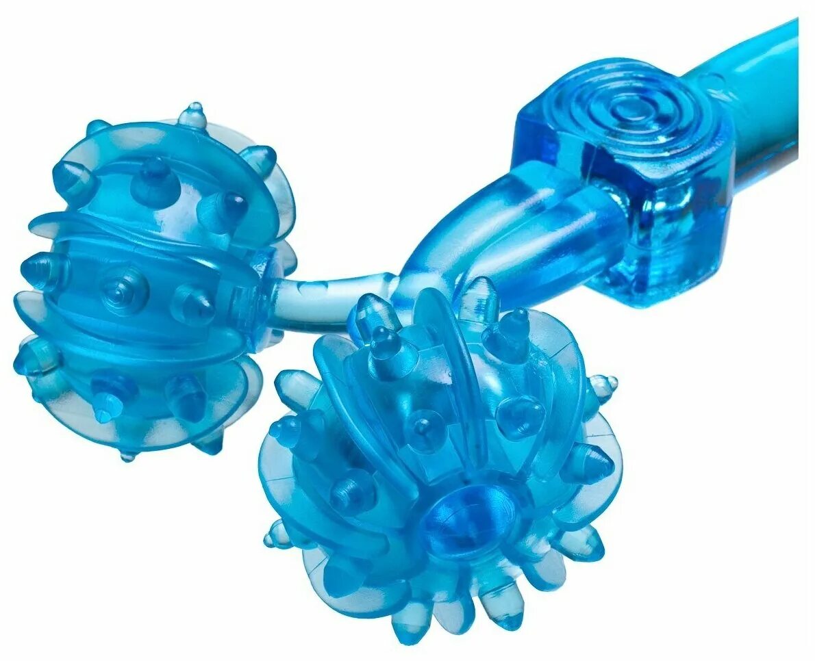 антицеллюлитный массажер механический. роликовый массажер для тела отзывы. массажер/ролик для лица rebmi модель 21337 e-1. роликовый массажер для тела отзывы. Massage tool schwarzkopf массажер.