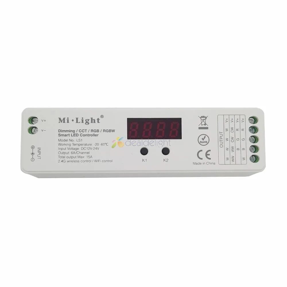 Ls управление. Диммер LTECH led Controller dc12v. Контроллер led Controller DC 12v-24v 15a. RGBW пульт mi-24-RGB(W). Контроллер q&f v3 RGB/CCT 12a.