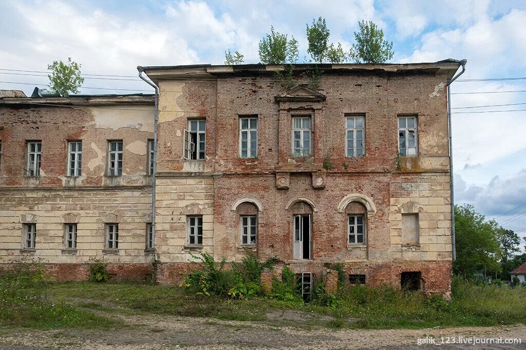 Алексино смоленская область усадьба барышникова. Усадьба барышникова смоленская. Усадьба алексино смоленская. Усадьба алексино смоленская. Усадьба алексино смоленская.