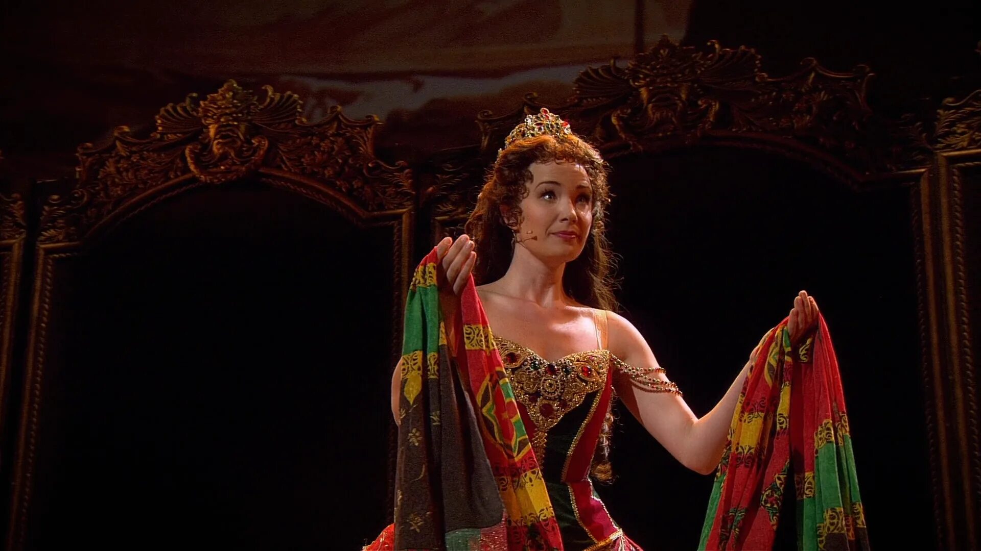 лючия новая опера. фильм призрак оперы 2017. кристина дааэ. призрак оперы мюзикл эндрю ллойда уэббера. мюзикл фантом призрак оперы.