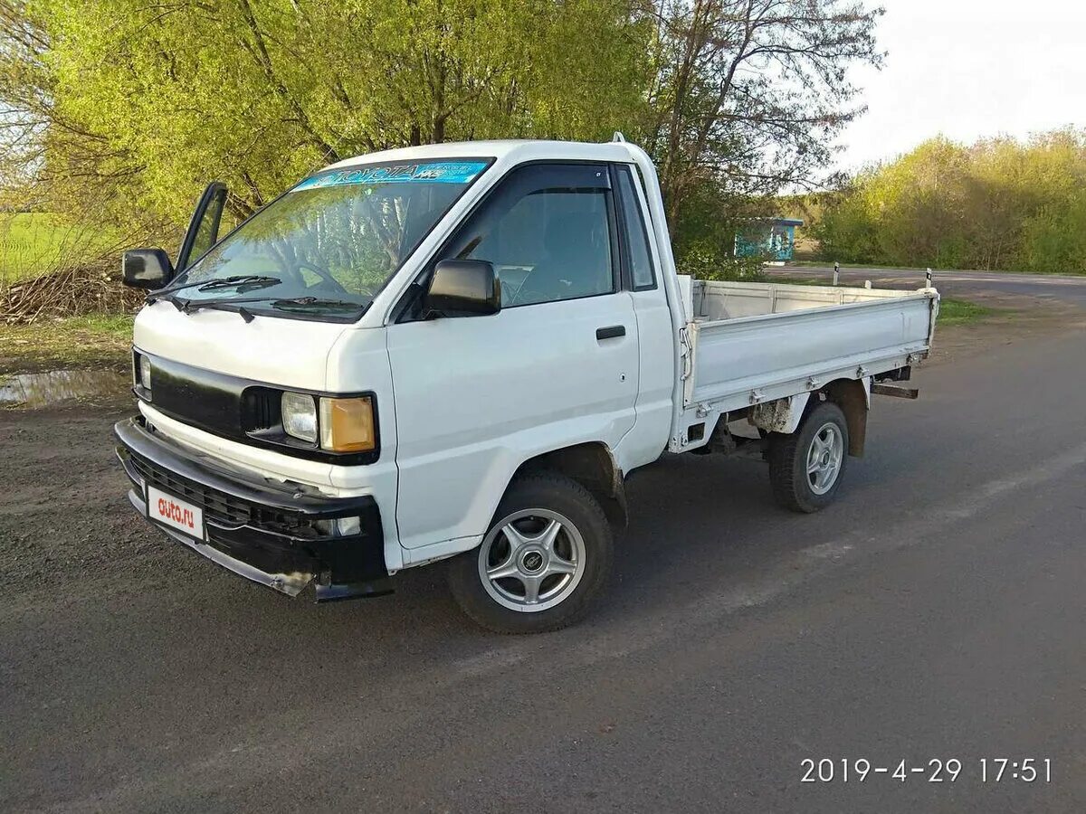 Тойота лит айс грузовик. Тойота Lite Ace грузовик. Toyota Town Ace грузовик. Toyota Town Ace 1991 грузовик. Тойота Таун айс бортовой.