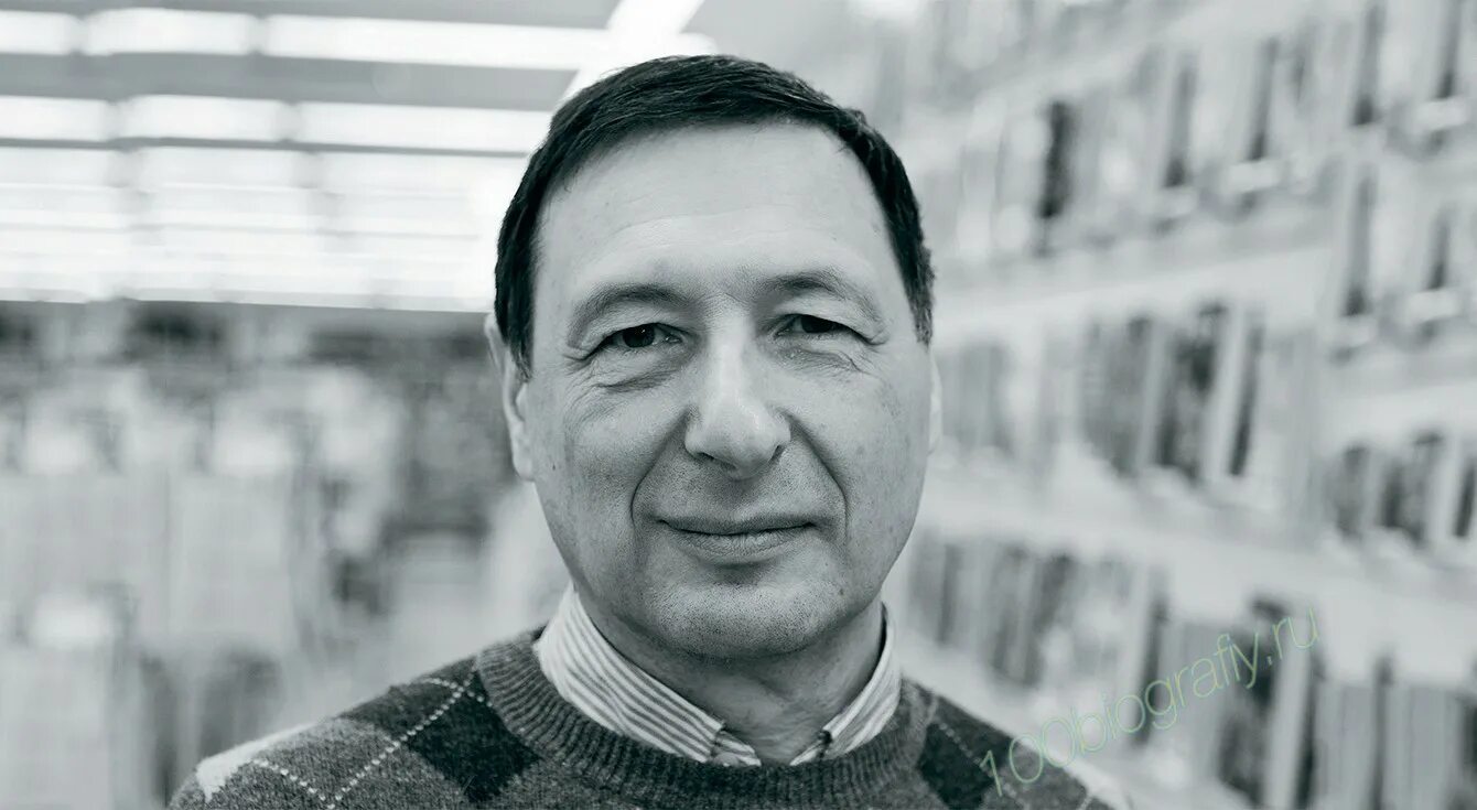Кагарлицкий б ю. Кагарлицкий борис юльевич. борис кагарлицкий молодой. кагарлицкий борис юльевич в молодости. кагарлицкий еврей.