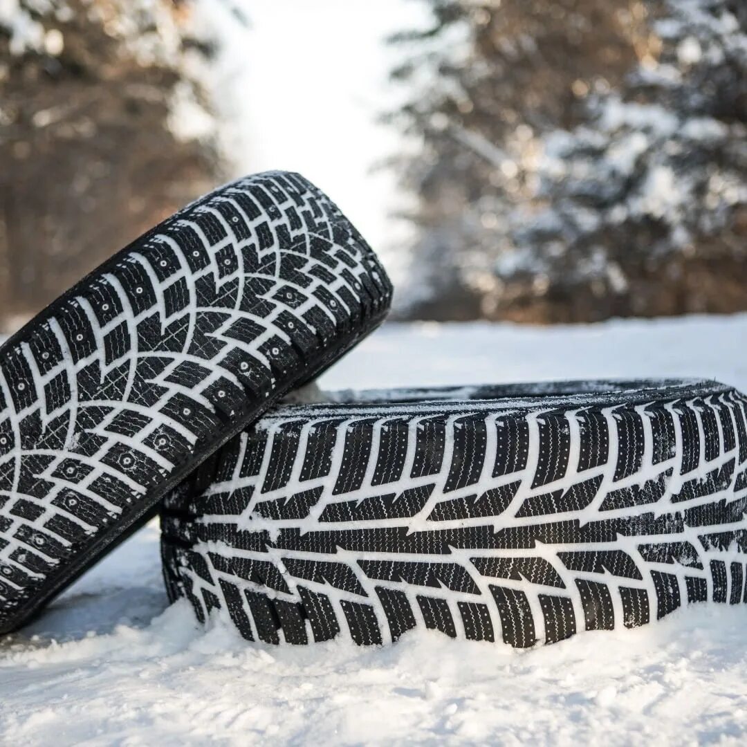 Китайские зимние шины. Осенние шины. Winter Tires. Шина. Winter Snow Tire steps.