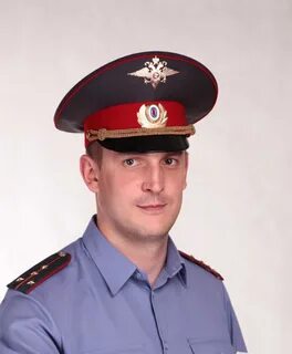 Петрушков