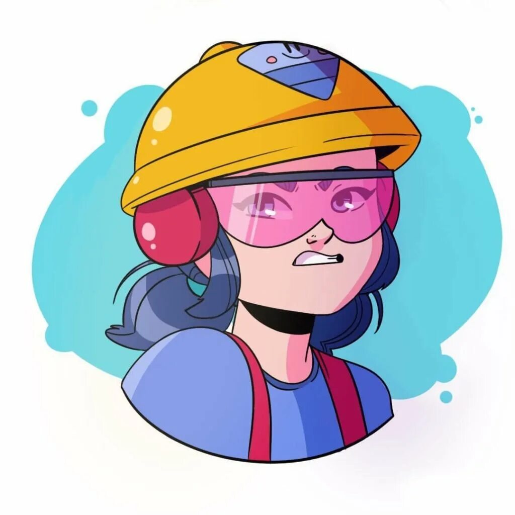 Brawl stars джесси. Красивые арты бравл старс. Бравлеры пайпер. Джеки арт brawl stars. Гейл браво.