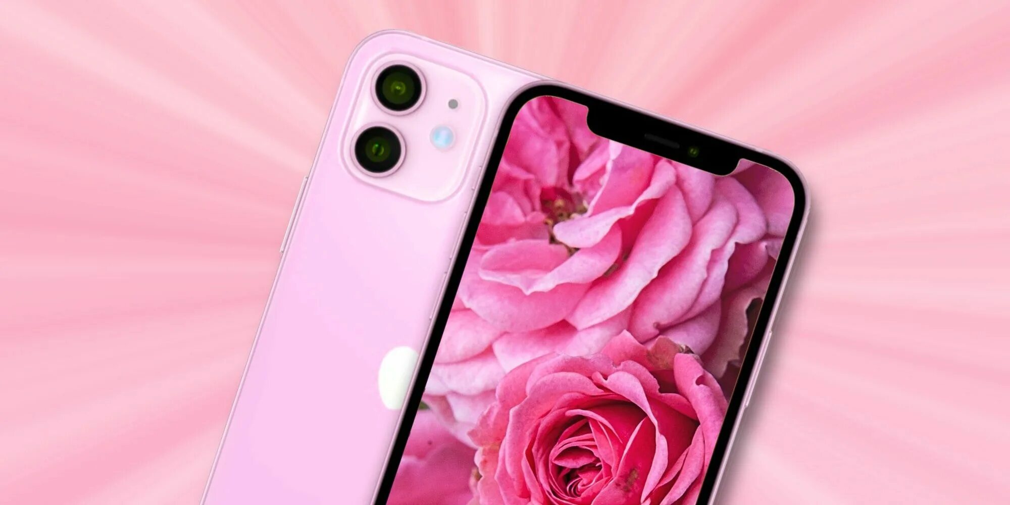 Картинки розового айфона. Apple iphone 13 Pink. Iphone 13 Pro Max розовый. Розовый айфон 13 розовый. Розовый айфон 13 Промакс розовый.
