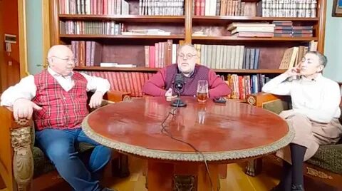Клуб улица правды последнее заседание