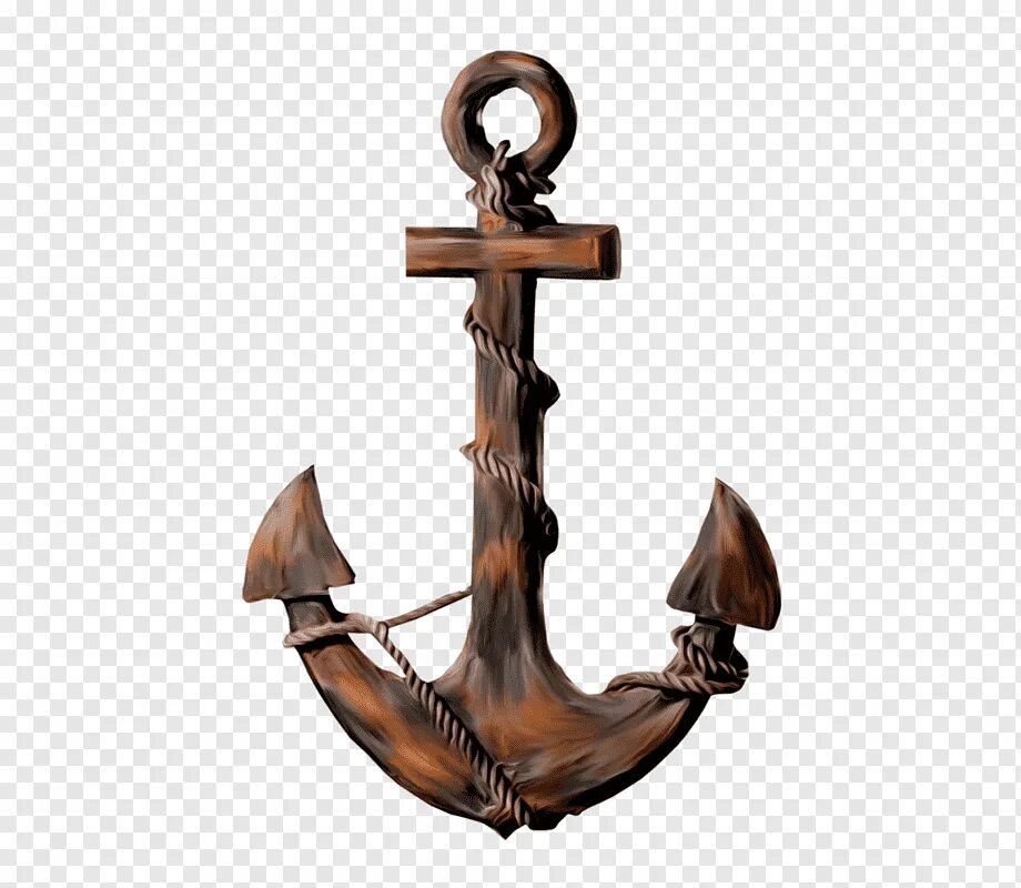 Якорь пиратского корабля. Символы морской тематики. Судно на якоре. Судно на якоре. Корабельная якорная цепь с якорем.
