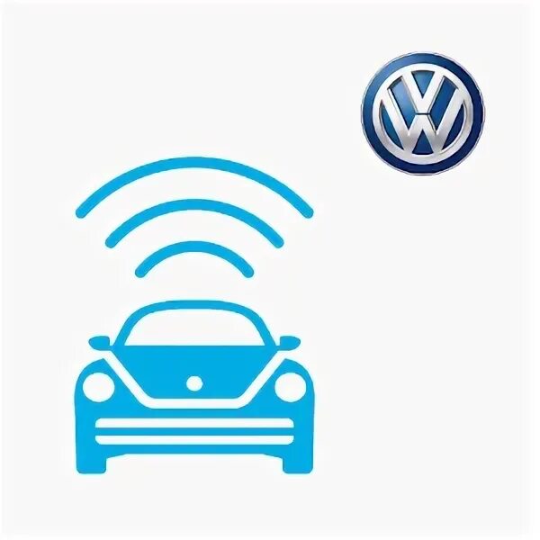 Volkswagen connect. Фольксваген Коннект. App connect Volkswagen. DATAPLUG by Texa Volkswagen что это. Volkswagen connect DATAPLUG как подключить.