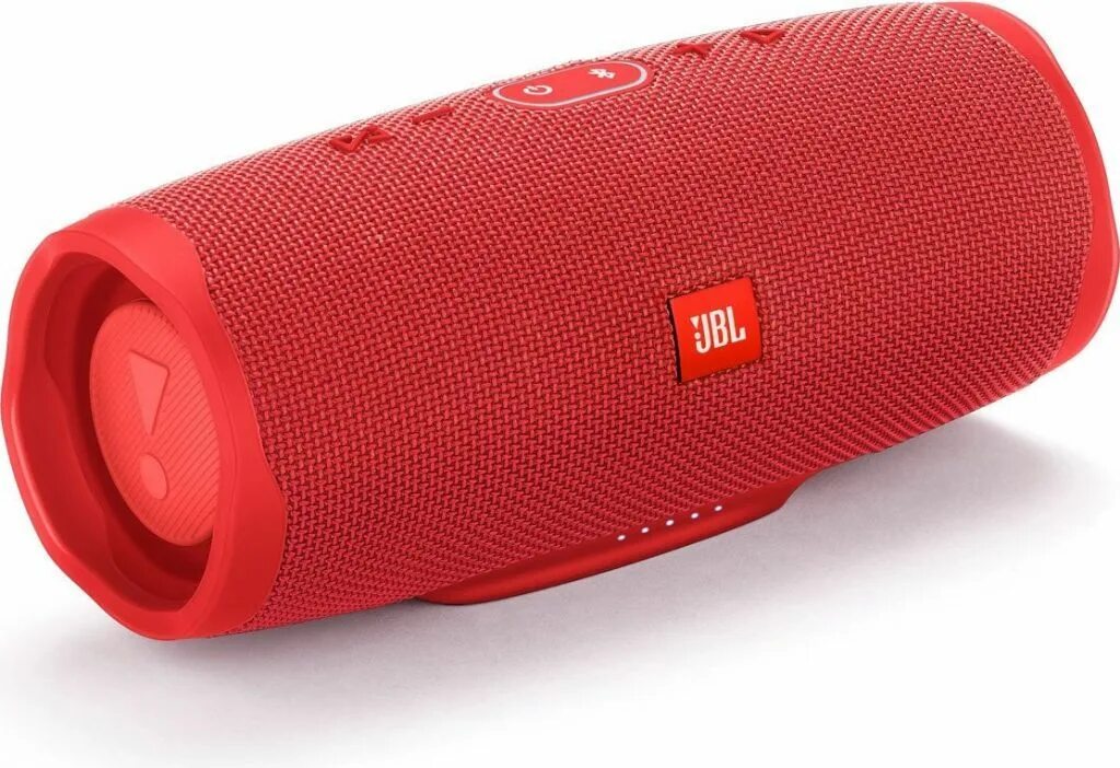 Колонка JBL чардж 4. Портативная колонка JBL charge 5. Портативная акустика JBL charge 4 Red. JBL charge 5 красный. Jbl купить недорого