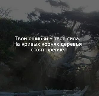 Сила сильный корень