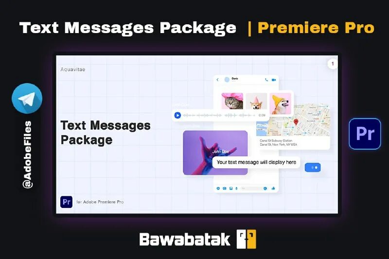 Packages message. Apkpure://install-app?app_digest={"package_name":"com. Команды emmet. Packages message. Git структура.
