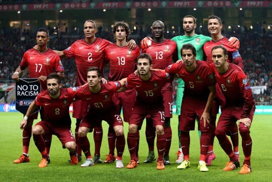 Сборная команда Португалии. Сборная Португалии 2009. Сборная Португалии 2018. Команда сборной Португалии.