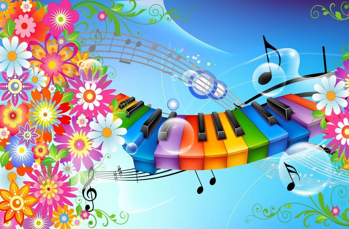 мэц воронова. музыка для мастер класса. музыка для мастер класса. мастер класс музыкального руководителя темы. музыка для мастер класса.