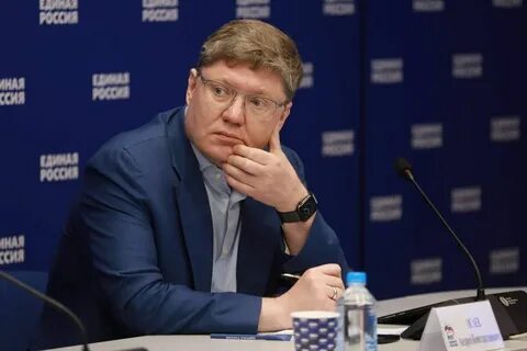 Мера 63