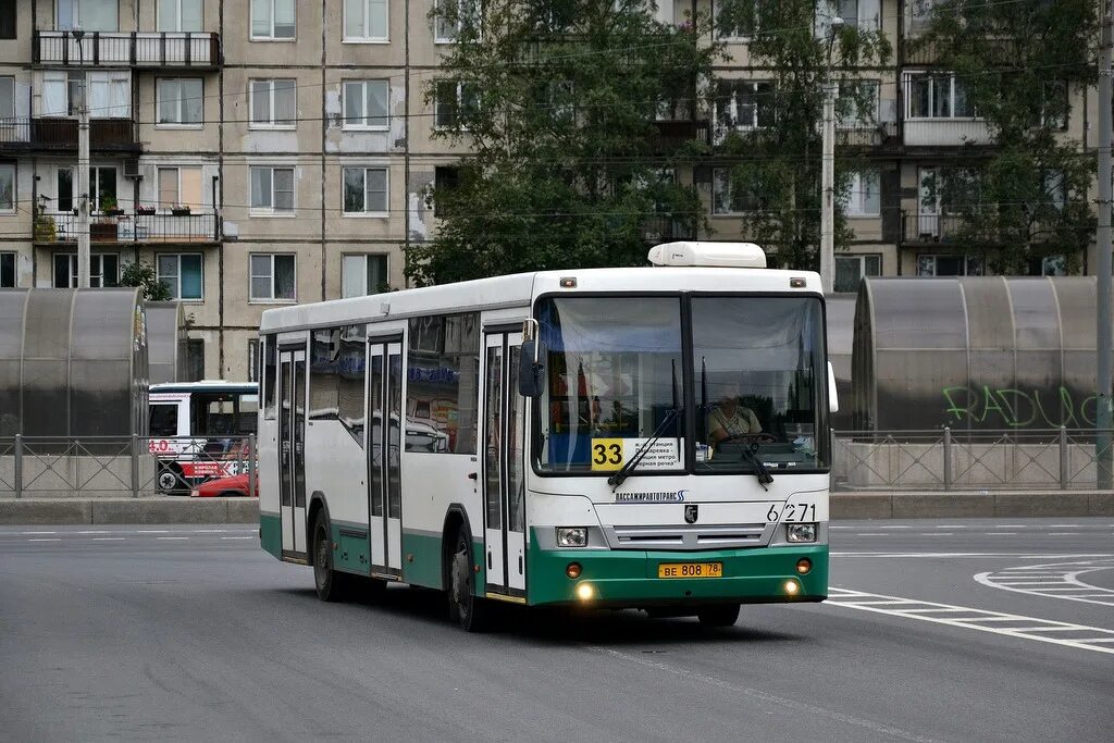 Автобус 33к. Автобус челябинск. 33к автобус брянск. 33 автобус санкт-петербург. 33 маршрут белгород.