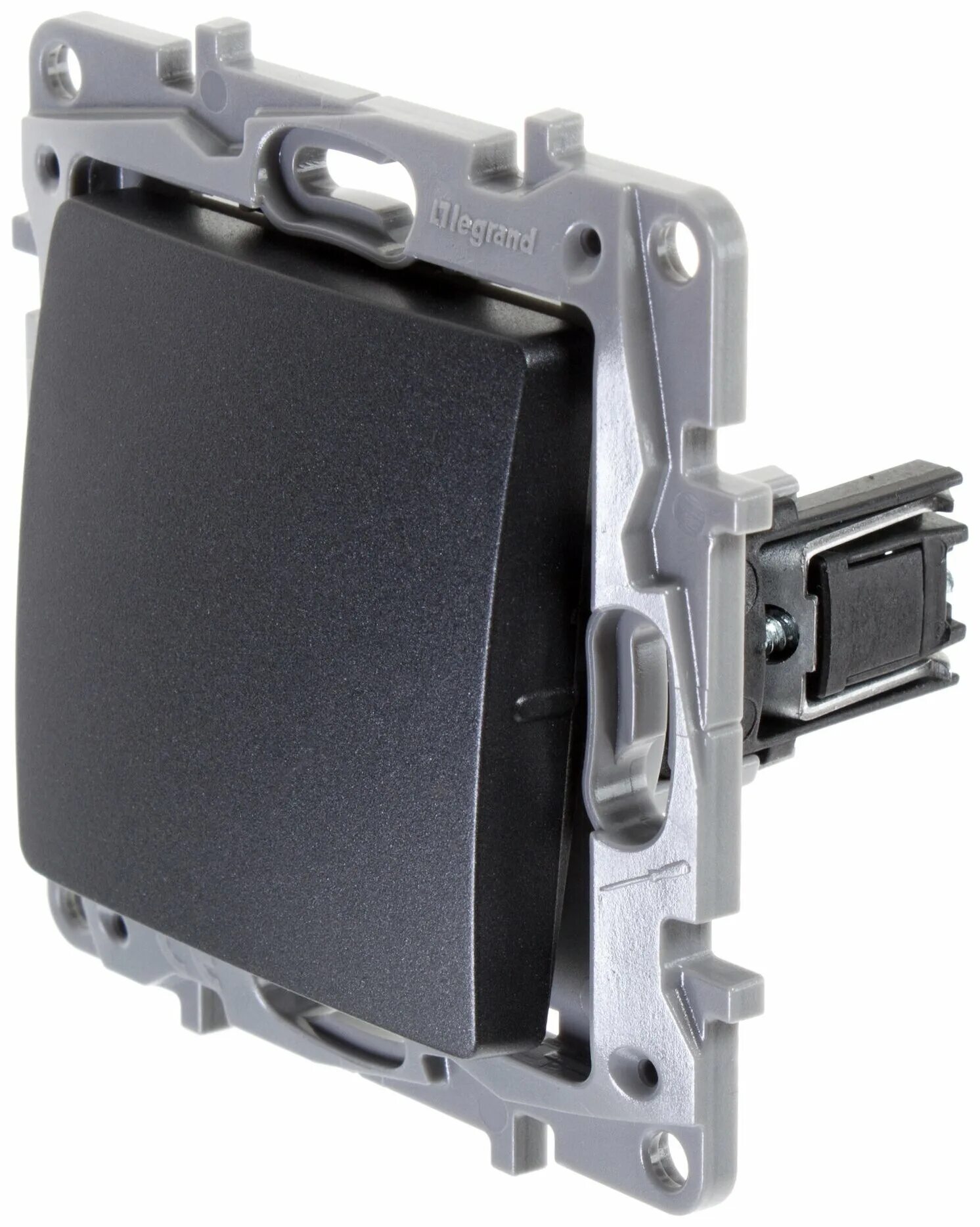 Legrand etika антрацит выключатель. 250в антрацит etika. Etika выключатель антрацит. легран этика антрацит. Legrand etika легранд этика антрацит.