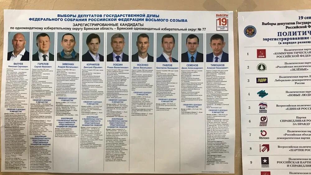 ЛДПР выборы в Госдуму. ЛДПР голосование 2021. Кандидат на выборы 1998. Итоги выборов в Думу Брянск.