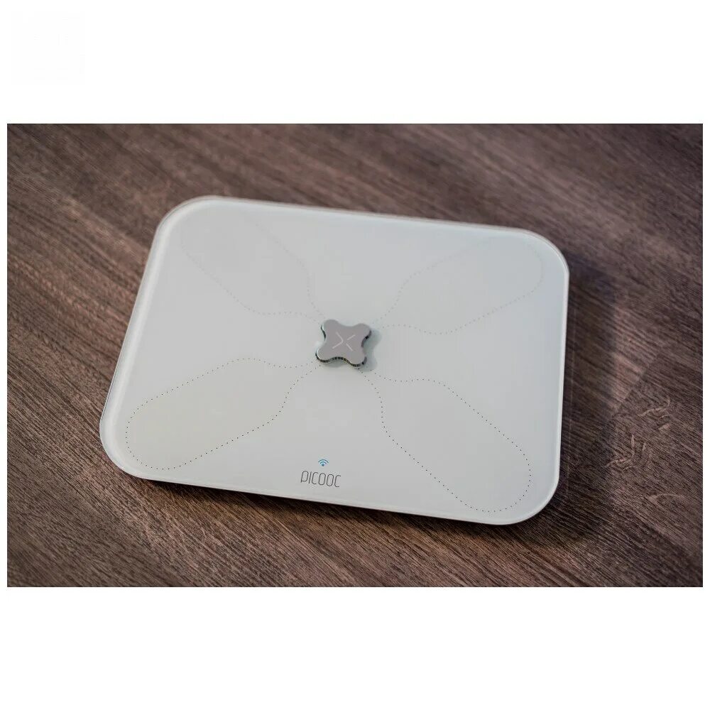 Умные весы picooc v2. Напольные весы picooc s3 v2. Напольные весы picooc s3 v2. Весы напольные picooc mini. Напольные весы picooc s3 v2.