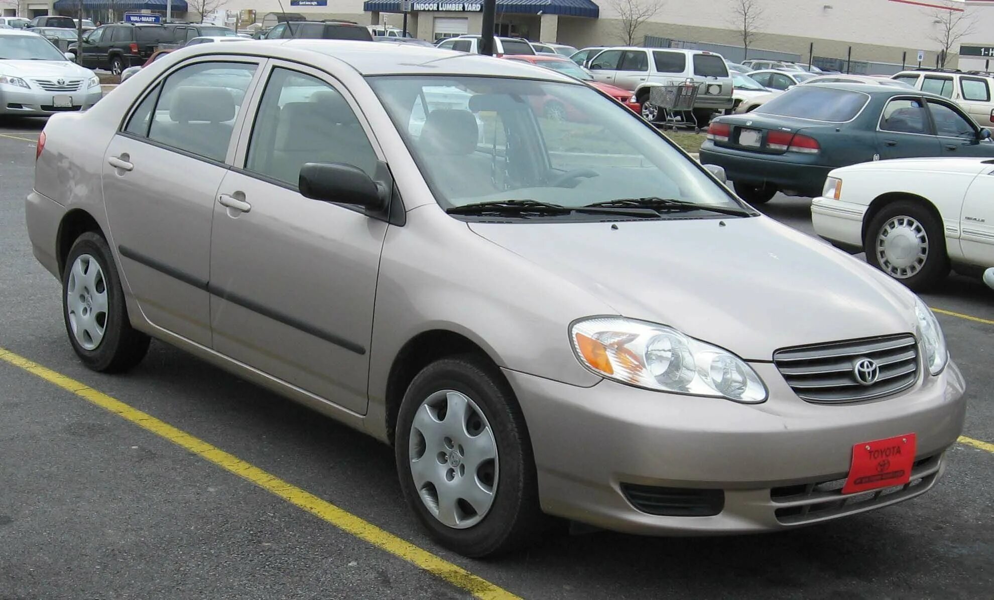 Toyota Corolla 2003. Тойота Королла 2003. Toyota Королла 2003. Тойота Corolla 2003.