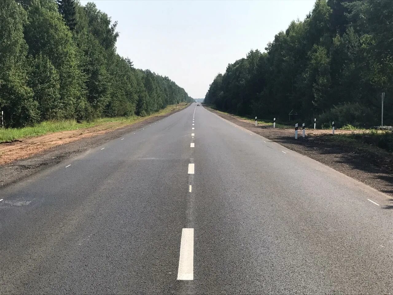 Трасса ижевск казань сегодня как дорога. Трасса ижевск. ижевск дороги. дорога удмуртия. дорога на трассу в ижевске.
