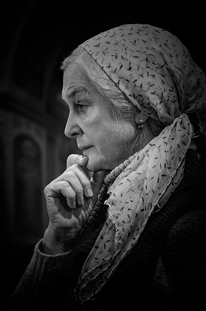 Маь. Ламазан маь1на. Чаккхе 3 класс презентация. Морган вейстлинг мать и дитя. Дуьхьал маь1на долу билгалдешнаш 3 класс план конспект.