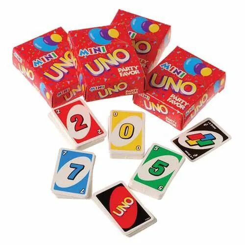 Uno mis. Мини уно. мини карты уно. уно мини версия. mini uno настольная игра.