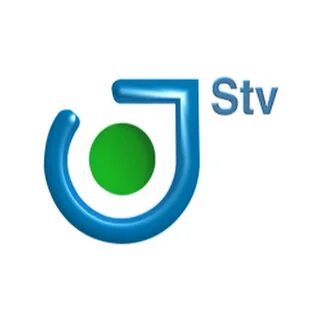 Ств ля