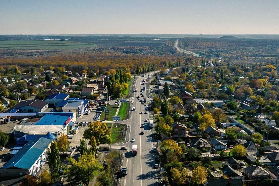 Новошахтинск центр города. Гуково Ростовская область. Новошахтинск Ростовская область. Родионово-Несветайская Ростовская область. Рост обл п