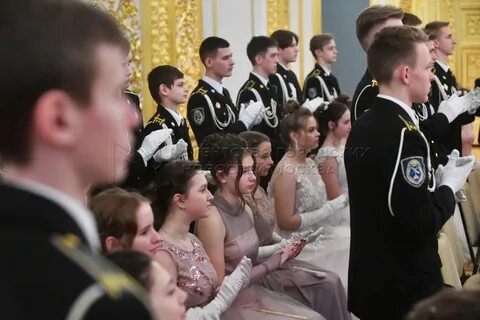 Преданный отечеству