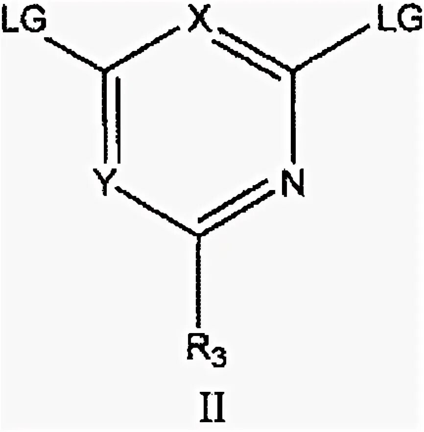 Краска лонда 4. 0 77 4. 1/4 в столбик. (3, 17+, 77:1, 4)*3, 5-4. 425 -0.