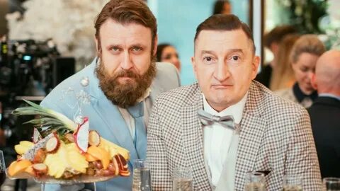 Гранд 2018